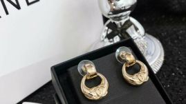 Picture of Chanel Earring _SKUChanelearring1218414880